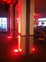 lighting - 23